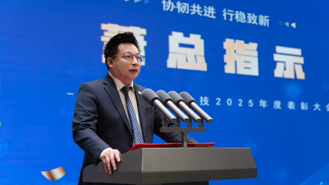 a4c86a86a02d1fa51da00446bc6c2996.jpg a4c86a86a02d1fa51da00446bc6c2996.jpg