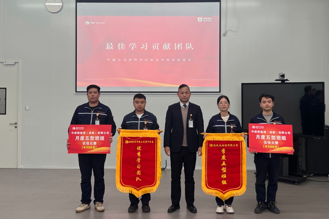 ebcf7f0c05bf394d29845495a164c163.jpg ebcf7f0c05bf394d29845495a164c163.jpg