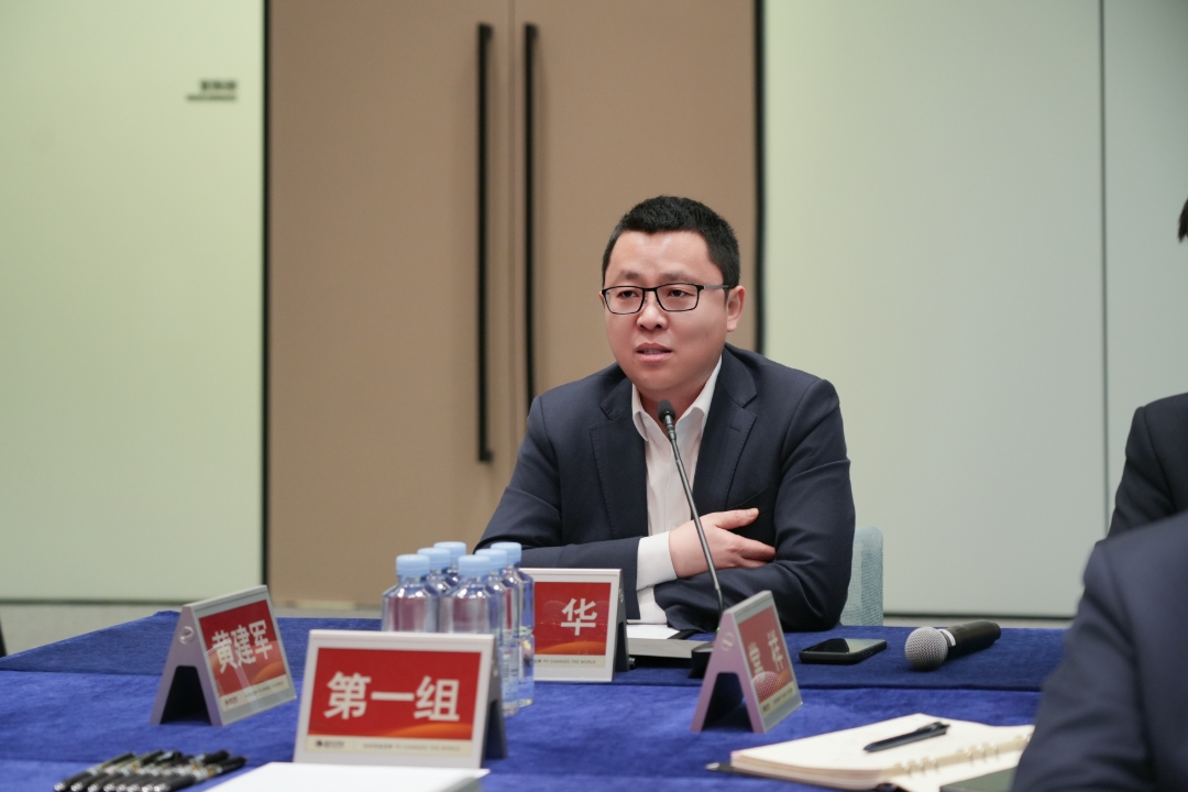 518e81802ebdd658902bc3144447580f.jpg 518e81802ebdd658902bc3144447580f.jpg