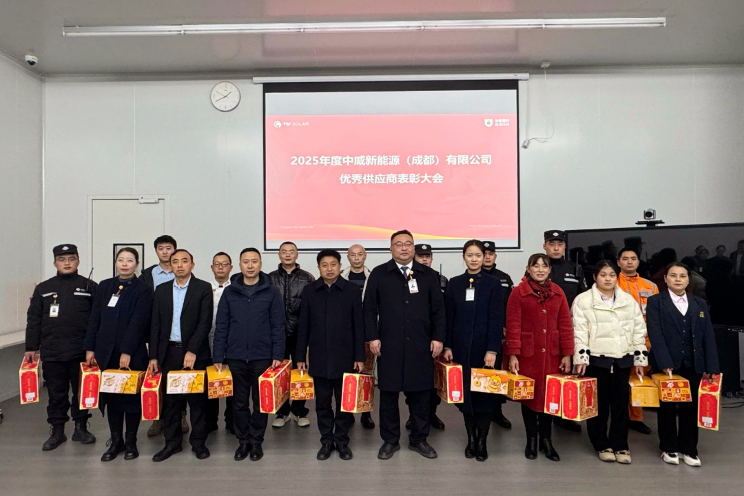 9c3f64ce469c74f40c20ddd3aea49586.jpg 9c3f64ce469c74f40c20ddd3aea49586.jpg