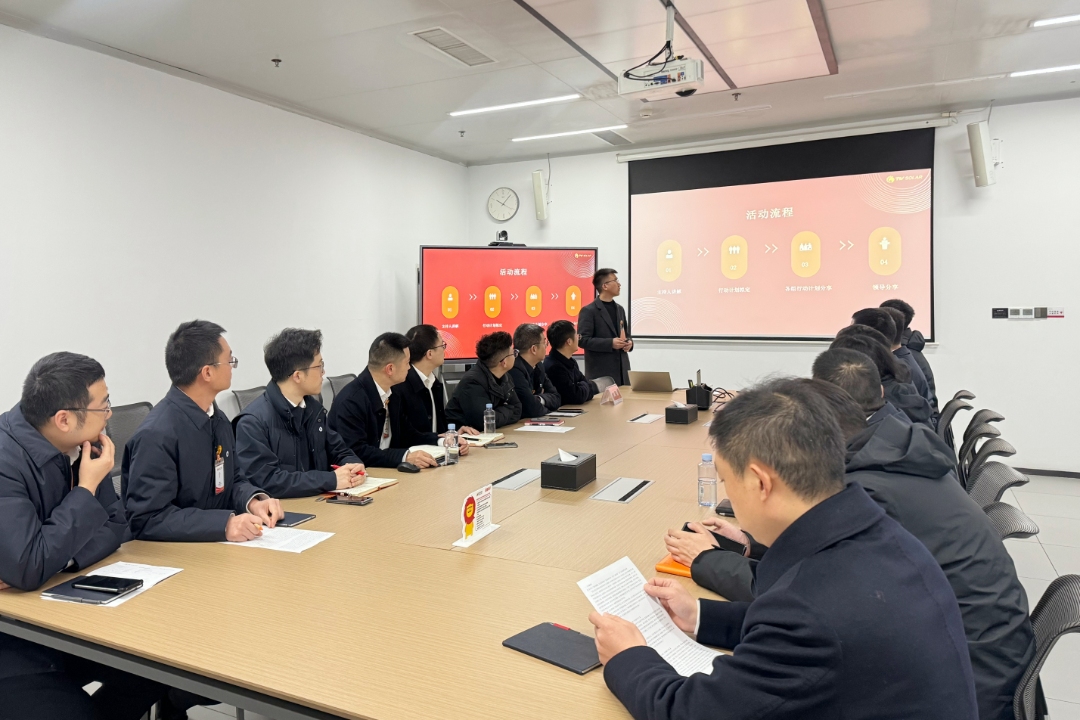 b651692d4ac5356aff7b2c9a2b8b8a1e.jpg b651692d4ac5356aff7b2c9a2b8b8a1e.jpg