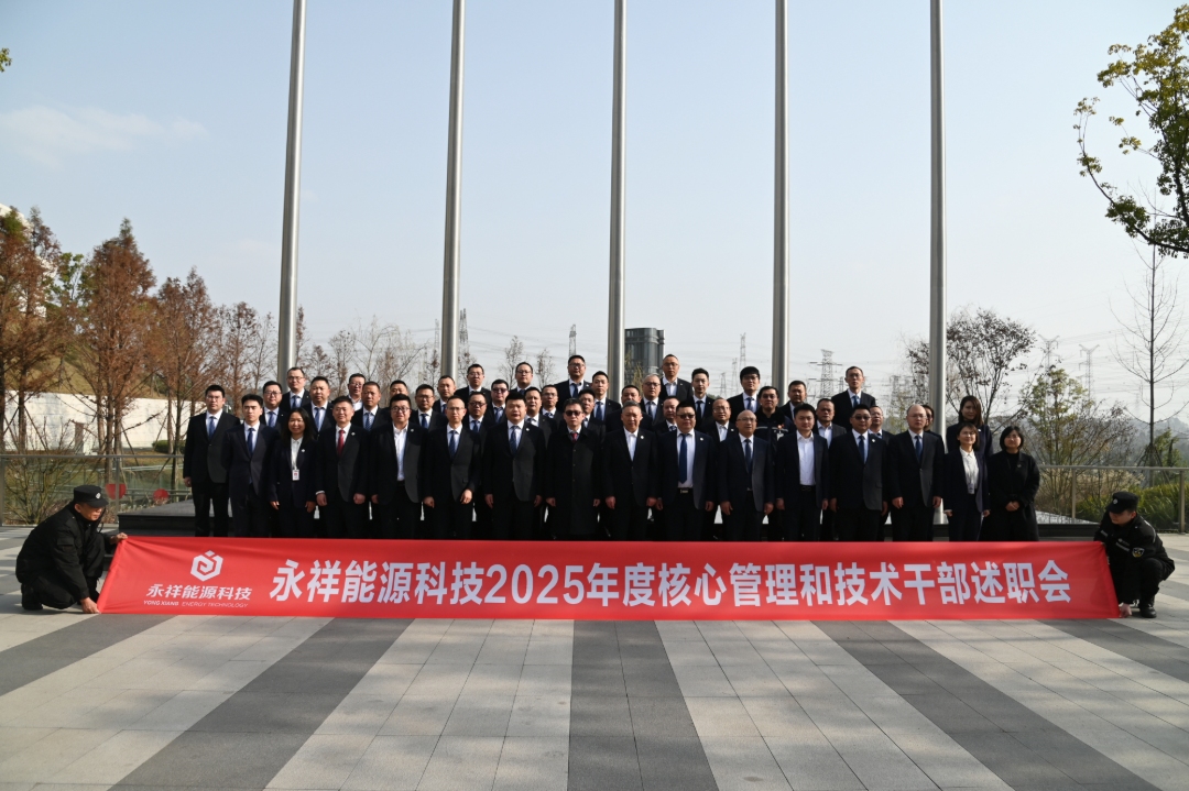 280ae27ebef9e0932aa1514e5344ba6b.jpg 280ae27ebef9e0932aa1514e5344ba6b.jpg