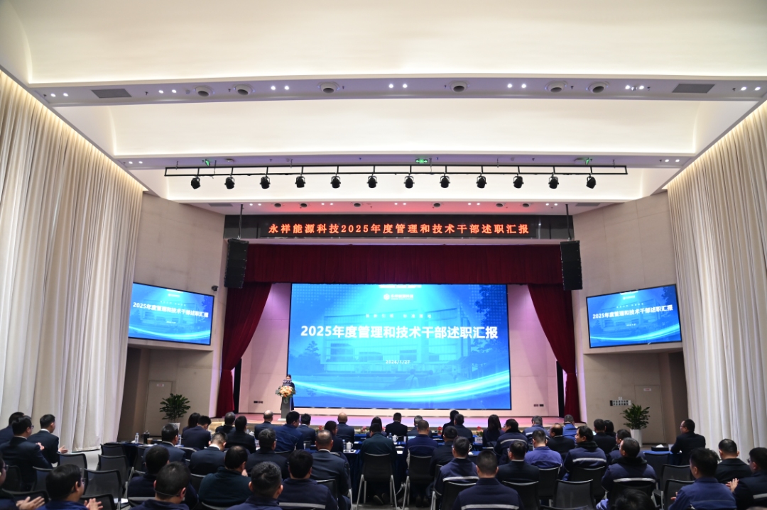 77a91ec4c066548d01141e4d0491dd35.jpg 77a91ec4c066548d01141e4d0491dd35.jpg