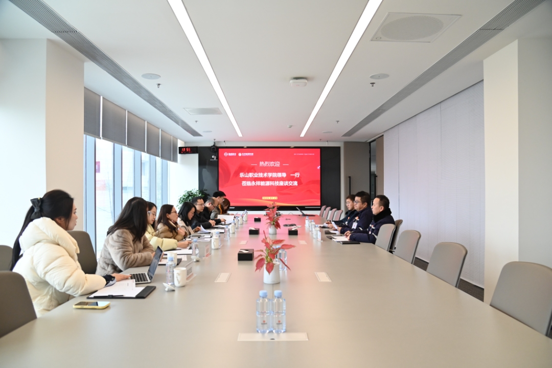 d063b1431585dffdd18cb5b126e423e0.jpg d063b1431585dffdd18cb5b126e423e0.jpg