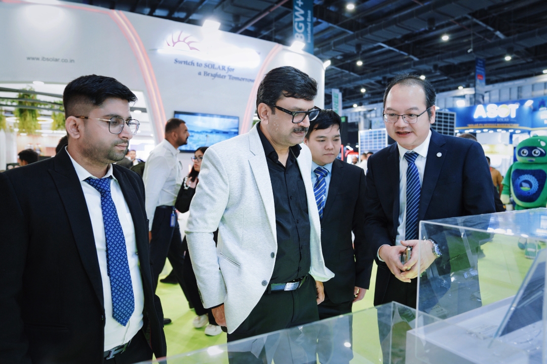 049ba0120c3ac617113f2537f7c1ce67.jpg 049ba0120c3ac617113f2537f7c1ce67.jpg