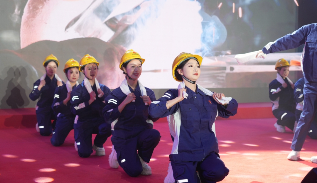 1a63c2352929f94e61adf2cda9f0172b.jpg 1a63c2352929f94e61adf2cda9f0172b.jpg