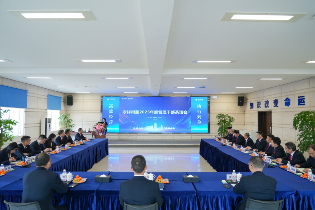 2b82d8ee15e851858eebb37c190c8910.jpg 2b82d8ee15e851858eebb37c190c8910.jpg