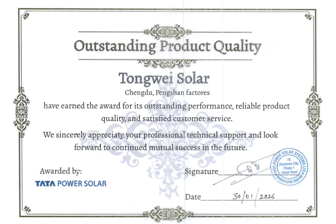 54189d190ceb99dcf53377351f9c647e.jpg 54189d190ceb99dcf53377351f9c647e.jpg