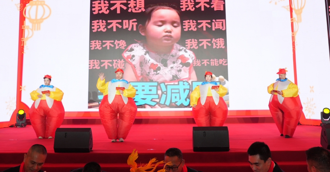 61a143b9e2fa1cff084e6ce225c31770.jpg 61a143b9e2fa1cff084e6ce225c31770.jpg