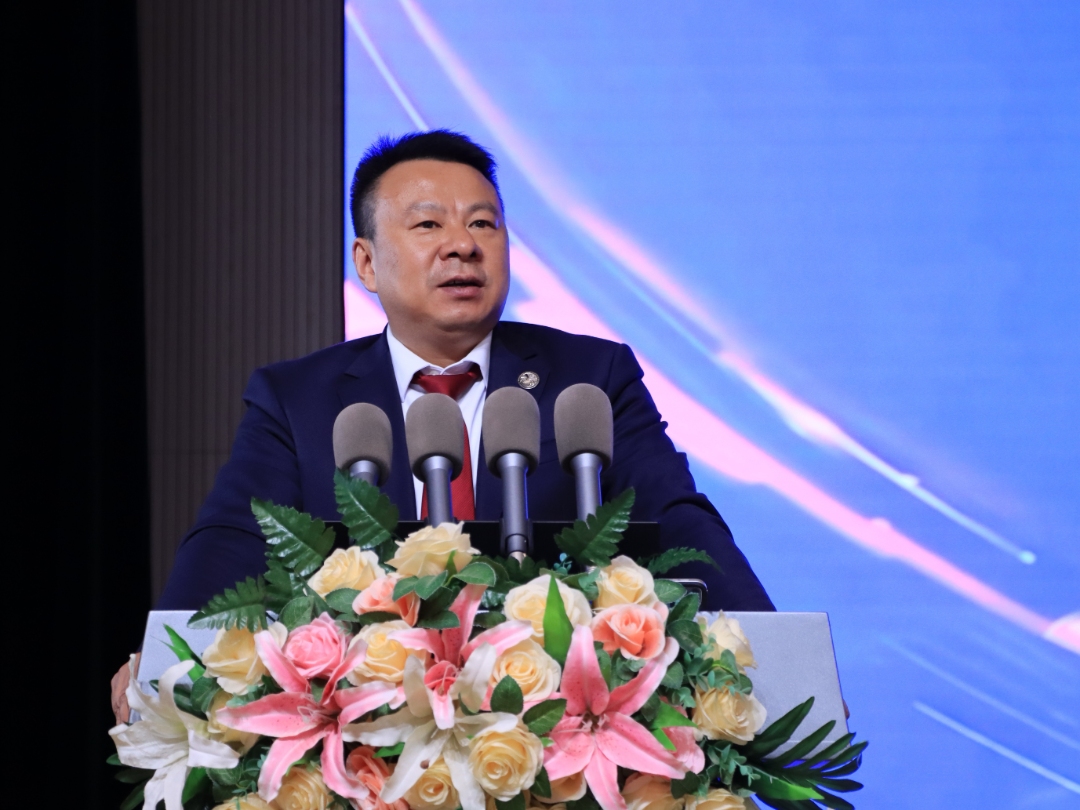 696745ac997fad5cd20b2fde06b0ec1b.jpg 696745ac997fad5cd20b2fde06b0ec1b.jpg