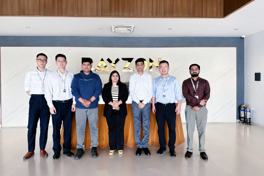 a4dd65b81ab65231e715f19685ddd427.jpg a4dd65b81ab65231e715f19685ddd427.jpg