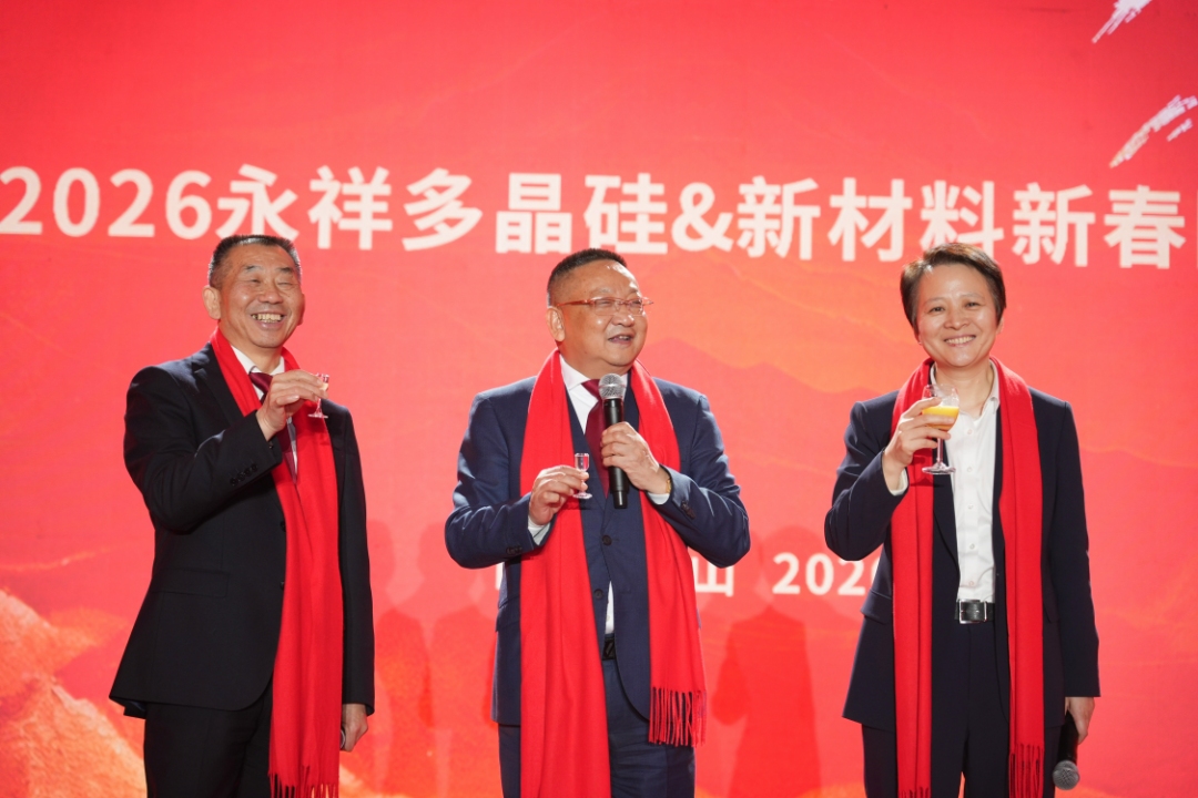 b7fc48ddded162190765525d29b339ab.jpg b7fc48ddded162190765525d29b339ab.jpg