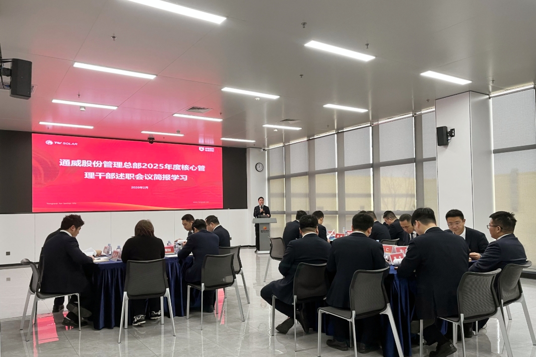 ba638f89be81f01c0ef253f3f4215784.jpg ba638f89be81f01c0ef253f3f4215784.jpg