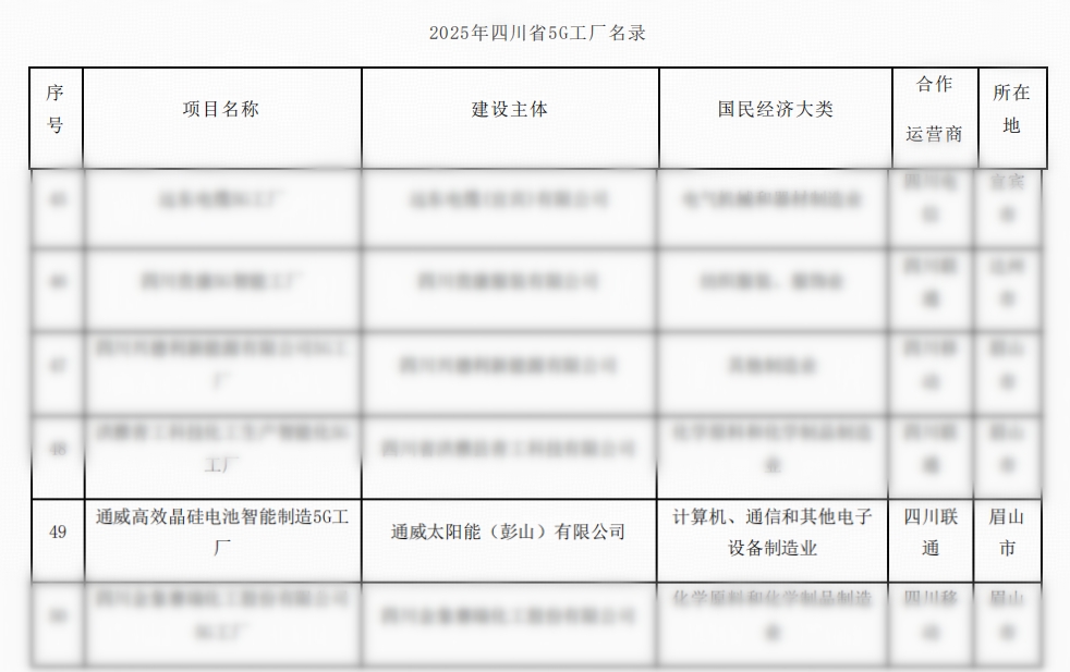 0436453d51f161244801a570eb2ed5b3.jpg 0436453d51f161244801a570eb2ed5b3.jpg