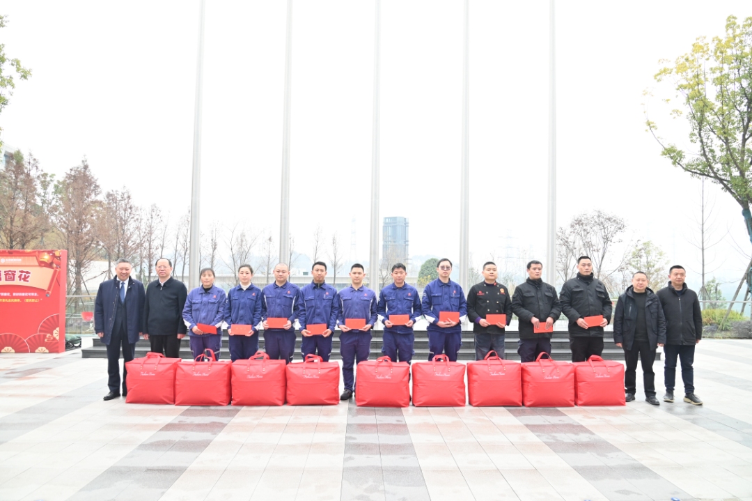 07b92b29a4cb74b45ee1c10ef8ef605d.jpg 07b92b29a4cb74b45ee1c10ef8ef605d.jpg