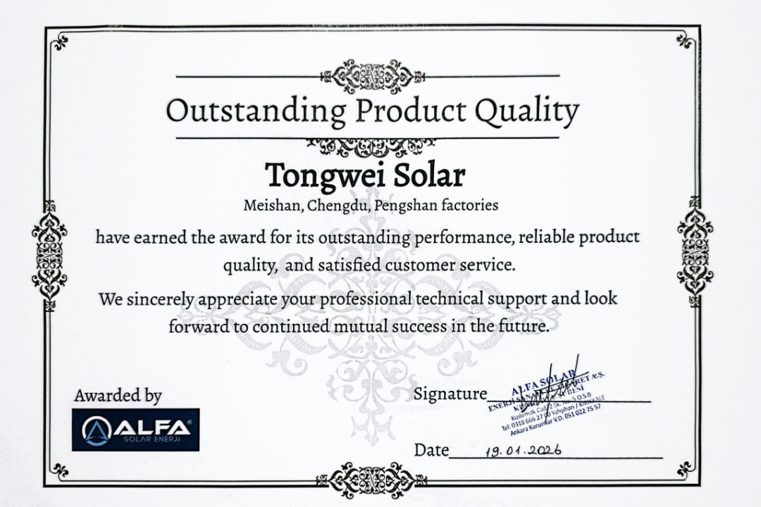 5c29991549febce5b952d7741abff93e.jpg 5c29991549febce5b952d7741abff93e.jpg