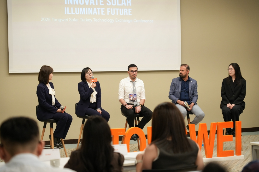 78cc9180a7b080b7e7ced2f0c898c37c.jpg 78cc9180a7b080b7e7ced2f0c898c37c.jpg