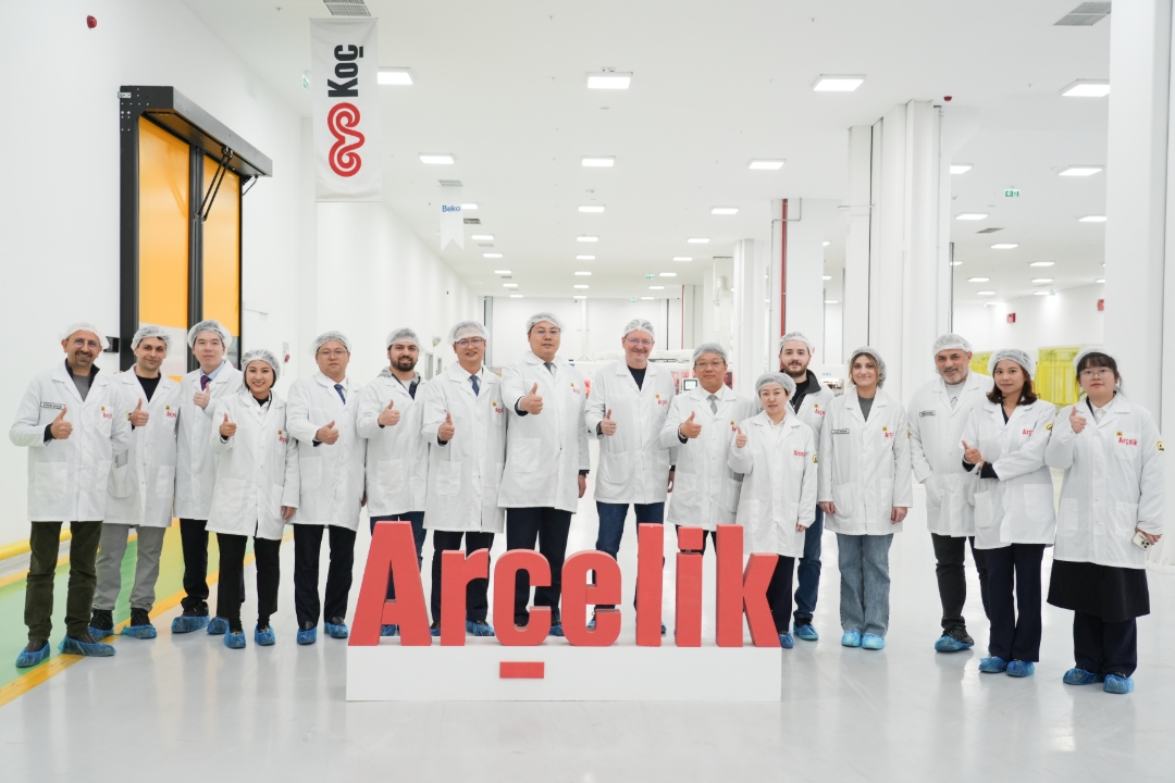 b55f3c5f7b63c99d126a86bddddd220f.jpg b55f3c5f7b63c99d126a86bddddd220f.jpg