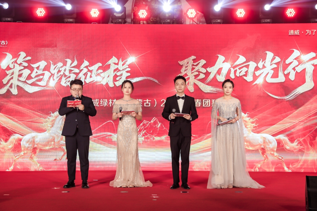 01edc6d0b5c952853d3c6cc6503ed223.jpg 01edc6d0b5c952853d3c6cc6503ed223.jpg