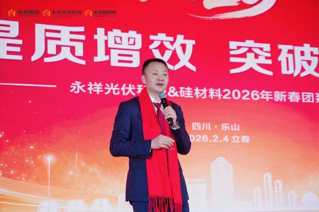 201d3350dc32cda25748618c28c51f7d.jpg 201d3350dc32cda25748618c28c51f7d.jpg