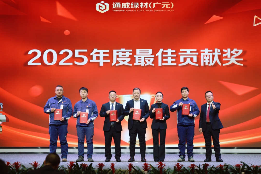 2467fba90663a73842c7dc8381af9cb6.jpg 2467fba90663a73842c7dc8381af9cb6.jpg