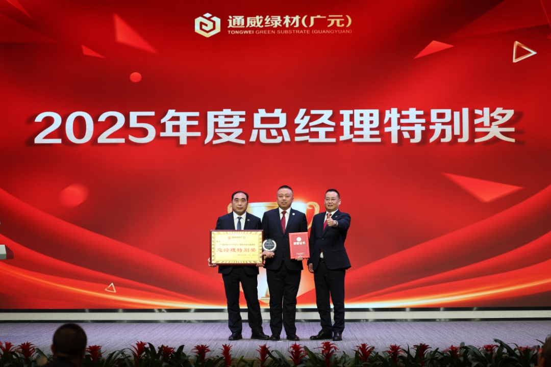 385cffb69fd27c4da9dfea6fd8eb41da.jpg 385cffb69fd27c4da9dfea6fd8eb41da.jpg