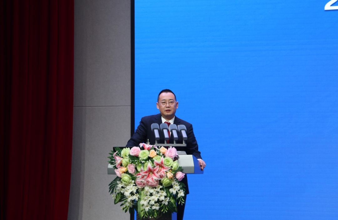 77f86e27fb11f8cc9182eab69cec2d18.jpg 77f86e27fb11f8cc9182eab69cec2d18.jpg