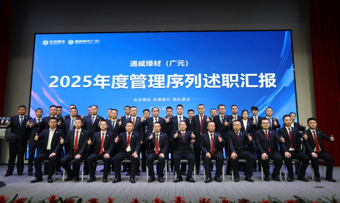 b510a7db771b8fb7e9679e08f2165179.jpg b510a7db771b8fb7e9679e08f2165179.jpg