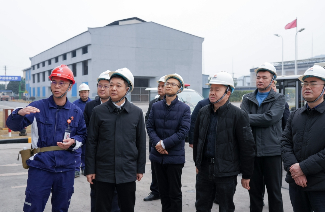 f992503459aba9a3adb452edfdf3eb58.jpg f992503459aba9a3adb452edfdf3eb58.jpg