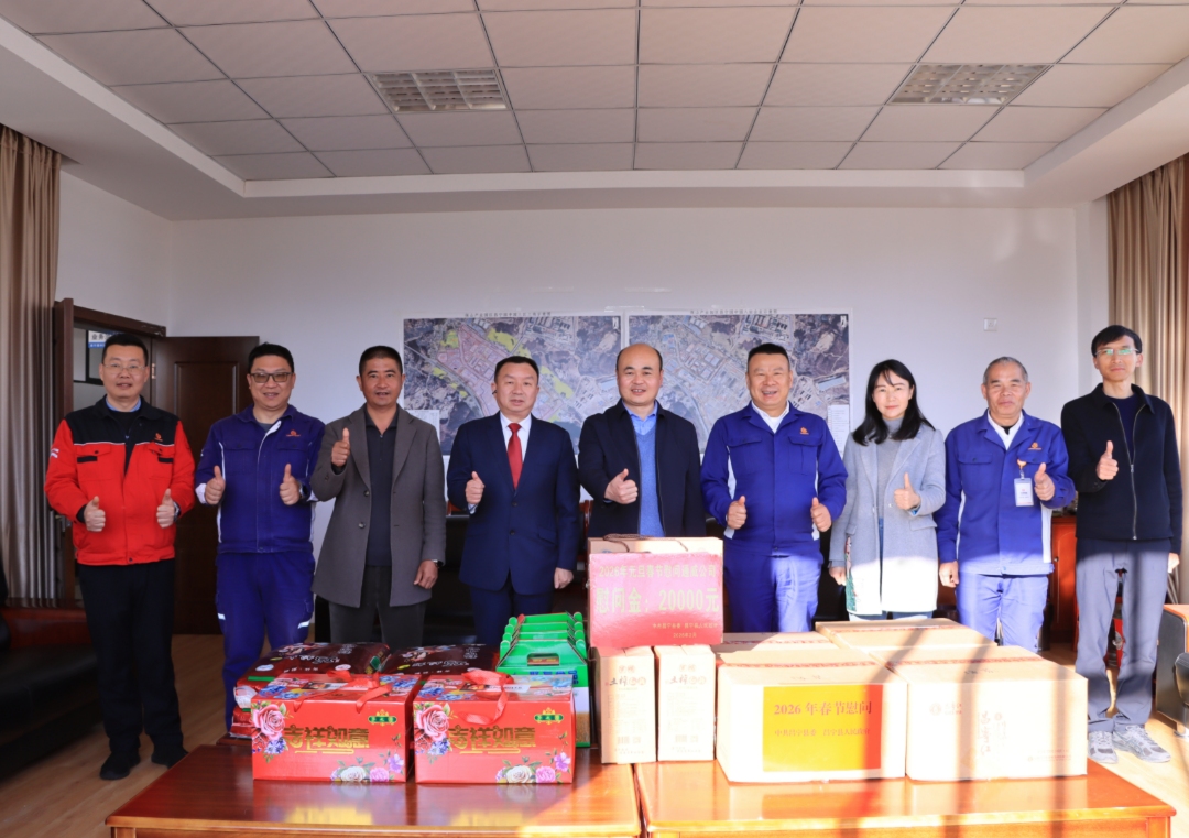 f9e6ec2dd1e67889853588533b0db11a.jpg f9e6ec2dd1e67889853588533b0db11a.jpg