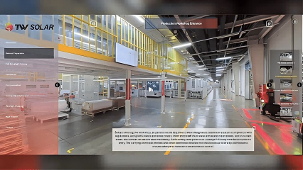 2b3d6b8d3737d6617fe1613e8ee179fa.gif 2b3d6b8d3737d6617fe1613e8ee179fa.gif