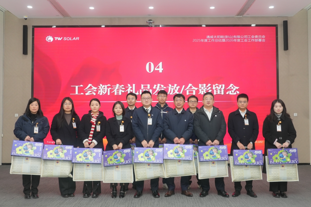 08de1c5d4417f62a69dd6a9c811365f0.jpg 08de1c5d4417f62a69dd6a9c811365f0.jpg