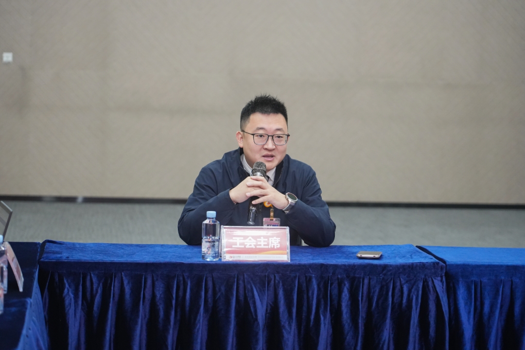 9683c9a1ae4bbe5db55d8d5e5b69b62f.jpg 9683c9a1ae4bbe5db55d8d5e5b69b62f.jpg