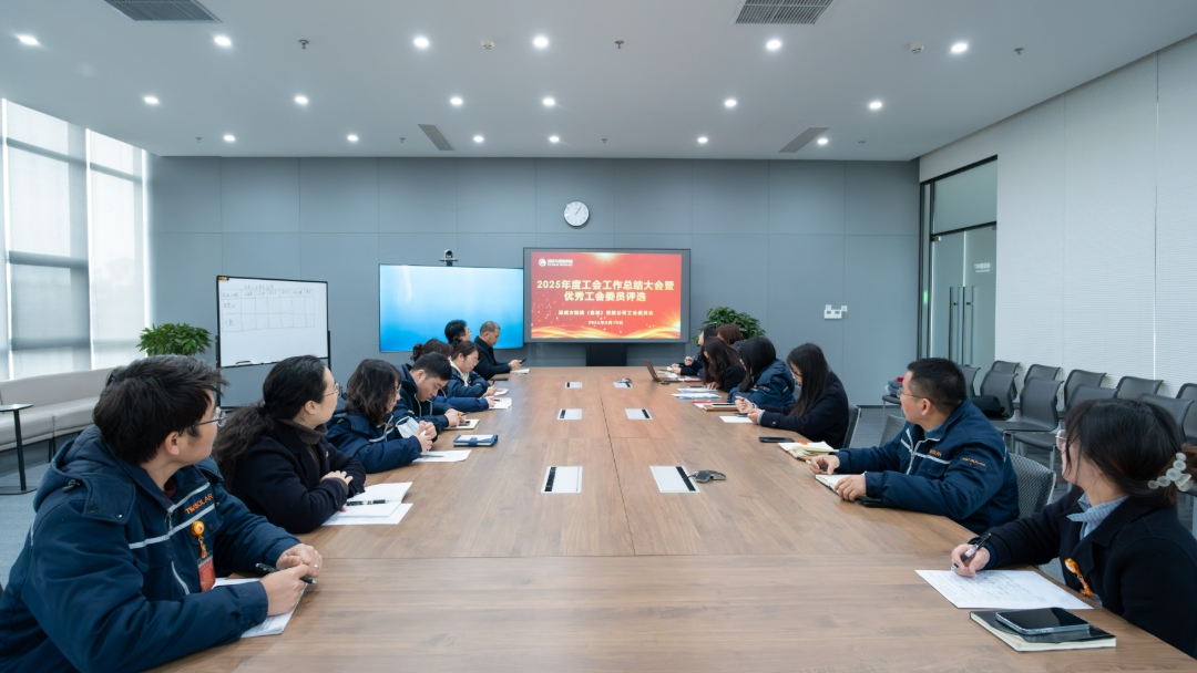 28a867238a3c2751484b011c8a1596a1.jpg 28a867238a3c2751484b011c8a1596a1.jpg