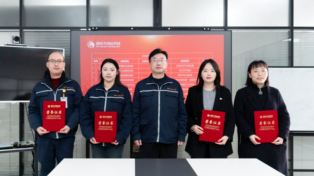 53cbce680e798e91347a514677e7ea9d.jpg 53cbce680e798e91347a514677e7ea9d.jpg