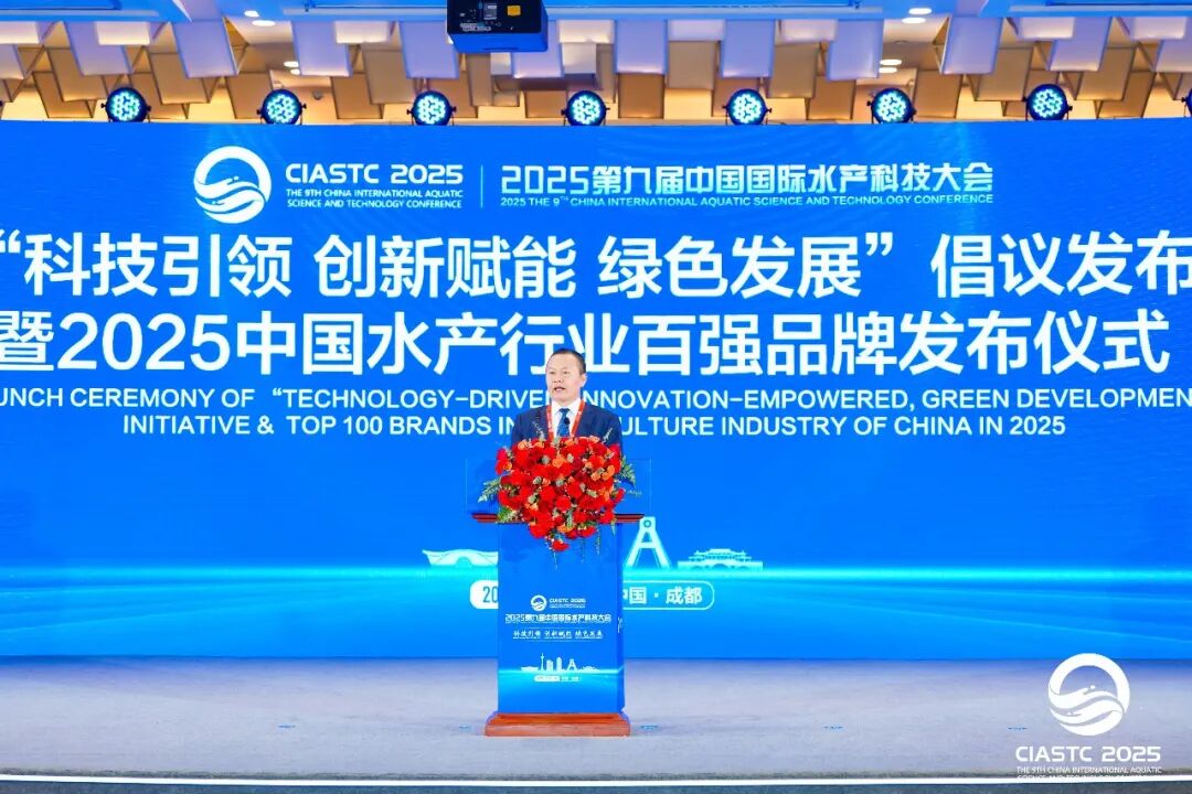 6443396b95dccaa007ab867303c2e31c.jpg 6443396b95dccaa007ab867303c2e31c.jpg