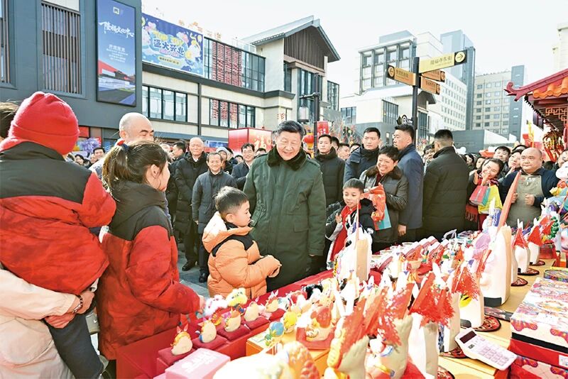 f6126db891f50fe803e7a09df2aefc3a.jpg f6126db891f50fe803e7a09df2aefc3a.jpg