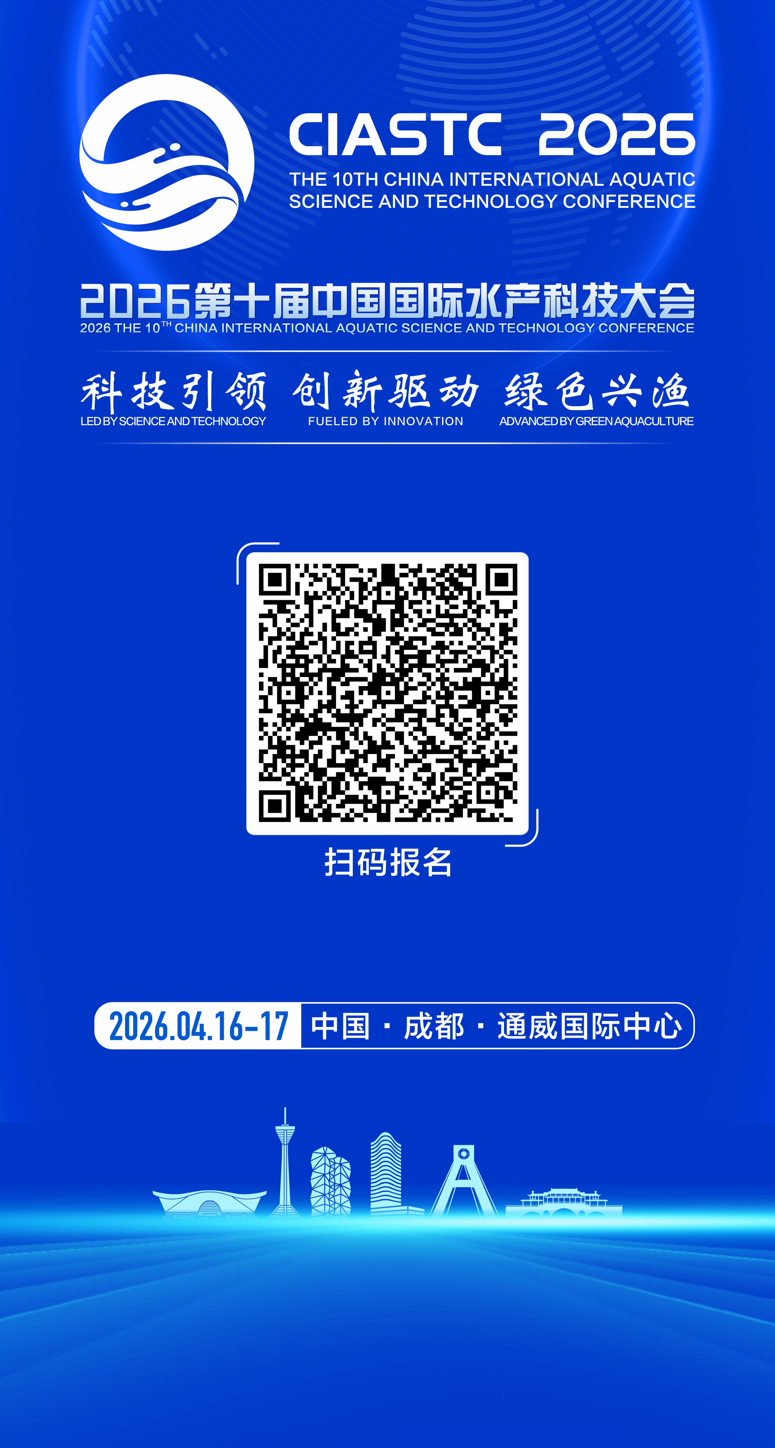 026692ffd125b391231554cd5a13afb0.png 026692ffd125b391231554cd5a13afb0.png