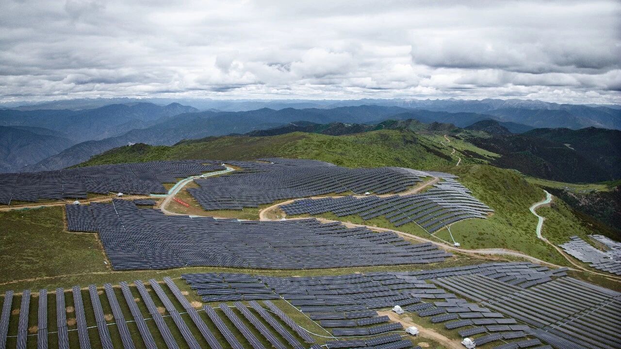 0d6356652e9ad30bdb74ea79527d5d8e.jpg 0d6356652e9ad30bdb74ea79527d5d8e.jpg