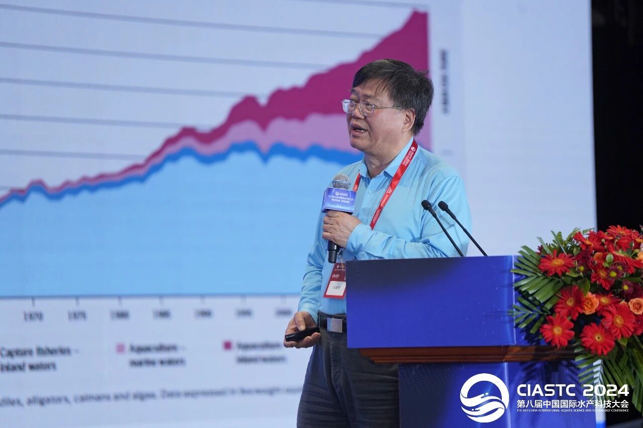 5fc217753e3b270f8e04494b3e2a30c3.jpg 5fc217753e3b270f8e04494b3e2a30c3.jpg