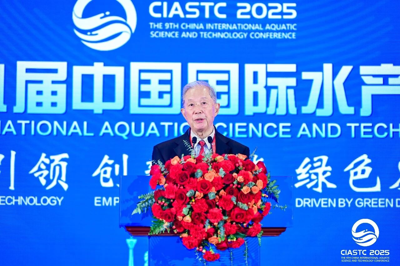 7c4e6fee78890ddabb0acb003da06346.jpg 7c4e6fee78890ddabb0acb003da06346.jpg