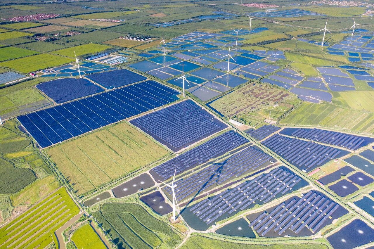 c9eb1dc85ddb60e8cd6c9af663a968ab.jpg c9eb1dc85ddb60e8cd6c9af663a968ab.jpg