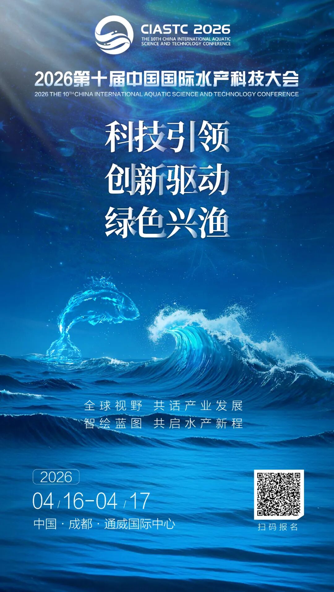 1a8d8a5ab5f436d9d0bbf68c6cfce721.jpg 1a8d8a5ab5f436d9d0bbf68c6cfce721.jpg