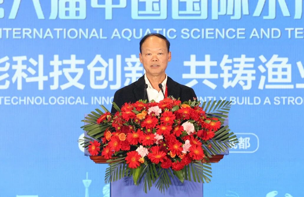 7e1a5f46b0dcee7948cf4ced06349ab8.jpg 7e1a5f46b0dcee7948cf4ced06349ab8.jpg