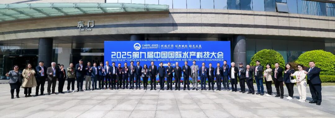 84d4af4f478c5f2ea065e3221b3df25d.jpg 84d4af4f478c5f2ea065e3221b3df25d.jpg