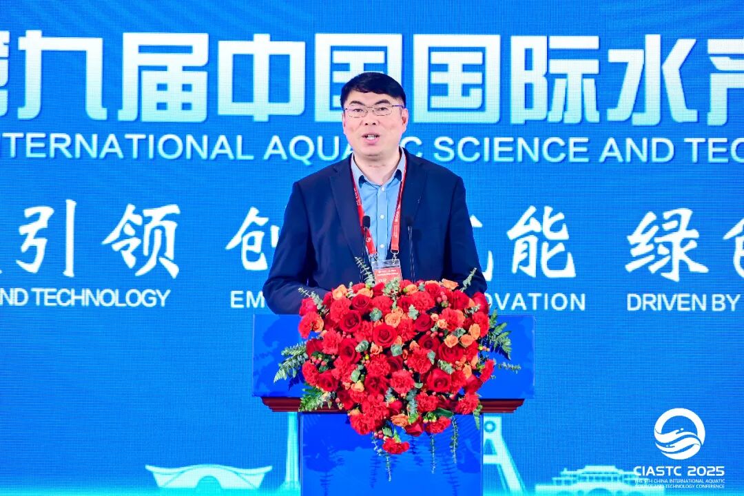 d6bc81262dd39408587771fdf7db1d77.jpg d6bc81262dd39408587771fdf7db1d77.jpg