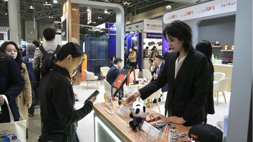 81f26ecb91d8106c5f7d4a58be1188f8.png 81f26ecb91d8106c5f7d4a58be1188f8.png