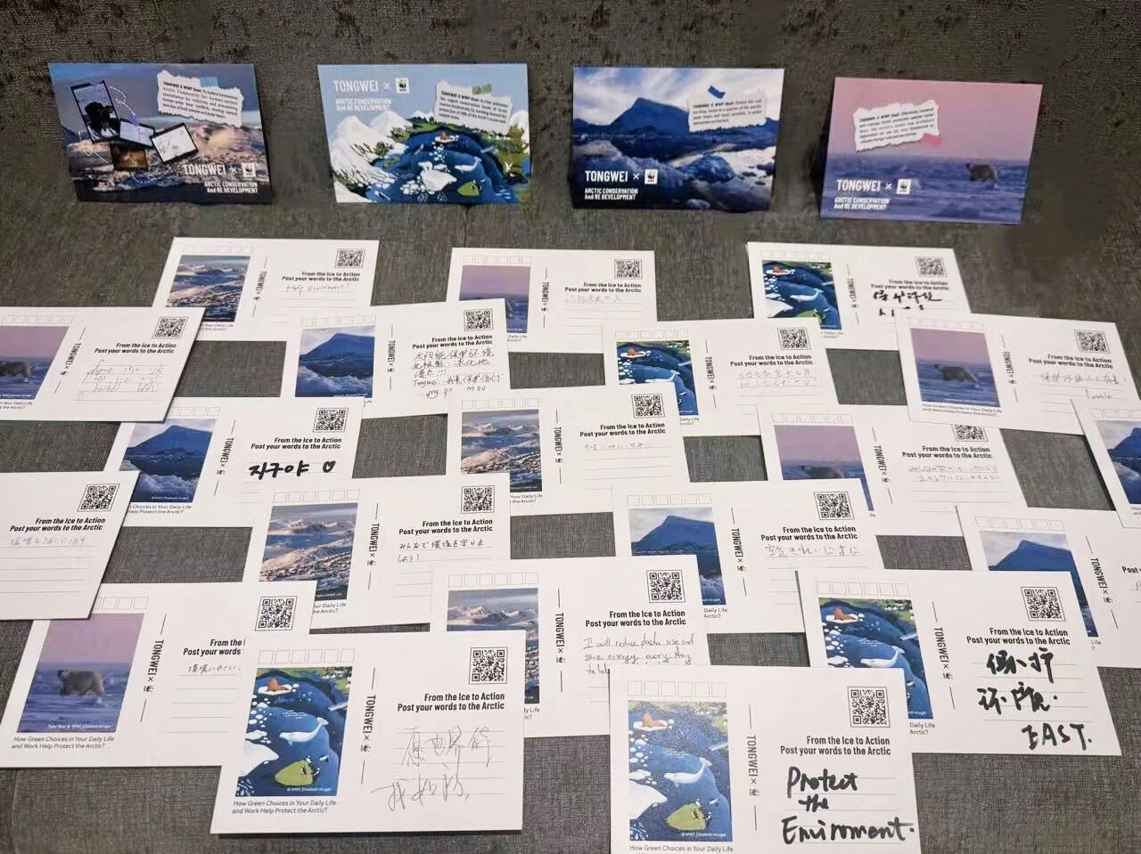 d442b58cbcd7c39434dd80b10cddfe72.jpg d442b58cbcd7c39434dd80b10cddfe72.jpg