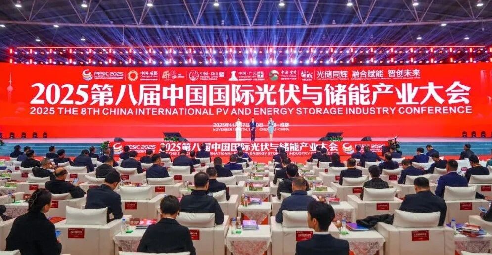 68336f3ad4709d6734f5fc3cfc8fda9d.jpg 68336f3ad4709d6734f5fc3cfc8fda9d.jpg