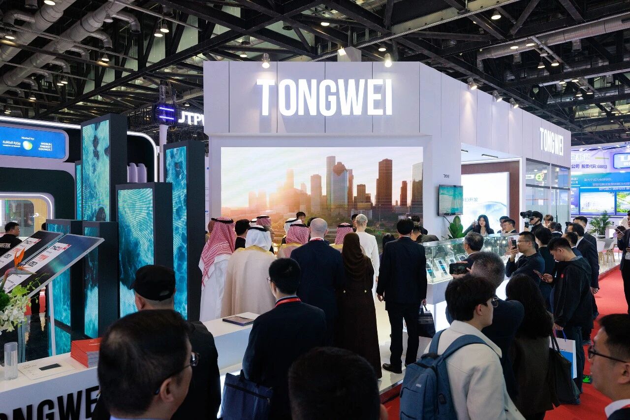 3e90b9315da2221b5dcbc15a4215343e.jpg 3e90b9315da2221b5dcbc15a4215343e.jpg